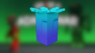 Calla Lily's seed (Image via Roblox)